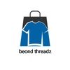 beondthreadz